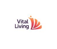 Vital Living - Lift Chairs Taree image 1
